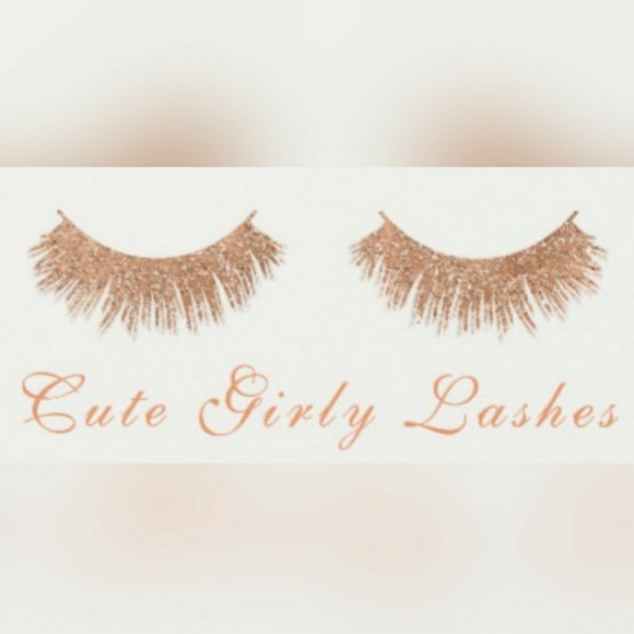 cutegirlylashes